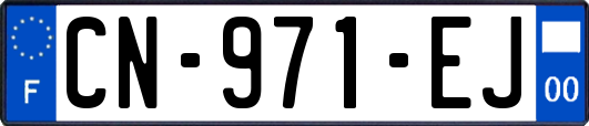 CN-971-EJ