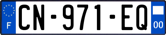 CN-971-EQ