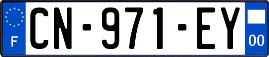 CN-971-EY