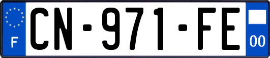 CN-971-FE