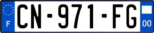 CN-971-FG