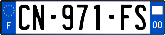 CN-971-FS