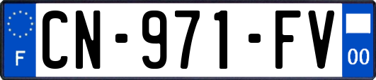 CN-971-FV