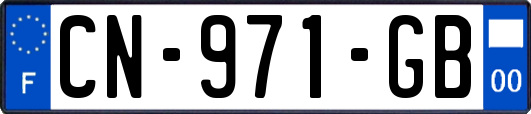 CN-971-GB