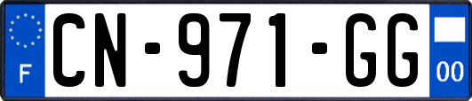 CN-971-GG