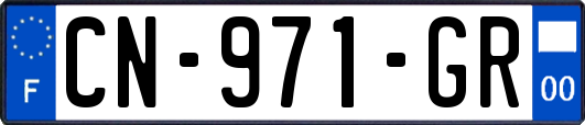 CN-971-GR