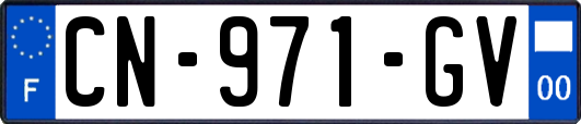CN-971-GV