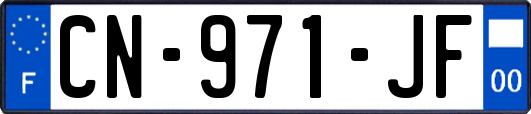 CN-971-JF