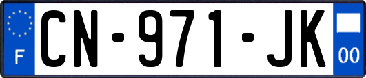 CN-971-JK