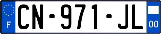 CN-971-JL