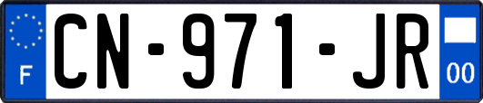 CN-971-JR