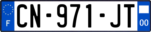 CN-971-JT