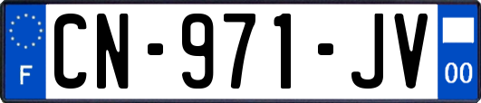 CN-971-JV