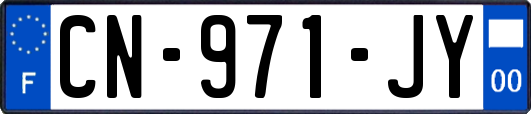 CN-971-JY