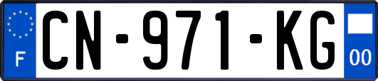 CN-971-KG