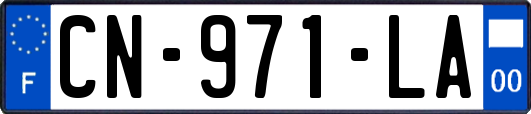 CN-971-LA
