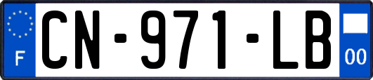 CN-971-LB