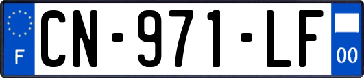 CN-971-LF