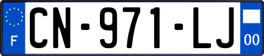 CN-971-LJ