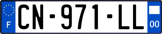 CN-971-LL