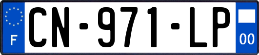 CN-971-LP