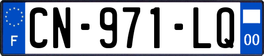 CN-971-LQ
