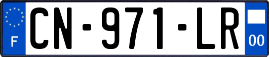 CN-971-LR