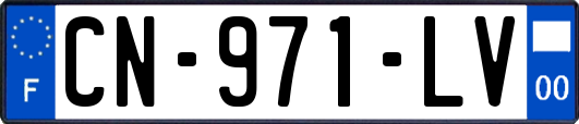 CN-971-LV