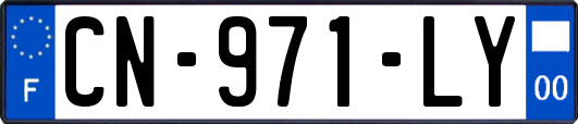 CN-971-LY