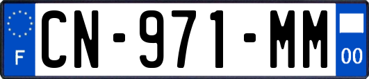 CN-971-MM