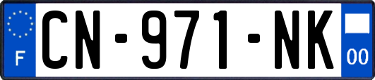 CN-971-NK