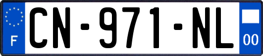 CN-971-NL