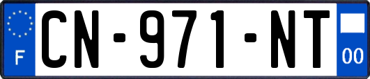 CN-971-NT