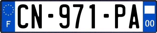 CN-971-PA