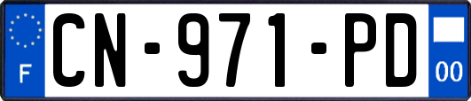 CN-971-PD