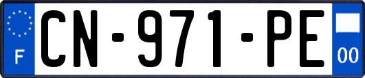 CN-971-PE