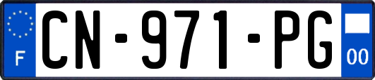 CN-971-PG