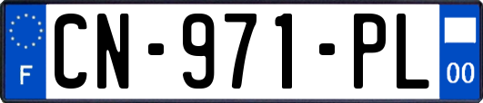 CN-971-PL