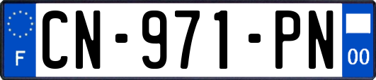 CN-971-PN