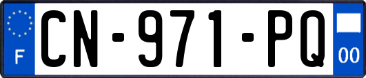 CN-971-PQ