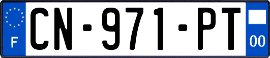 CN-971-PT