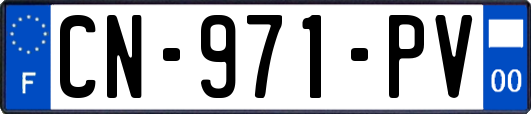 CN-971-PV