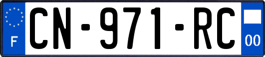 CN-971-RC