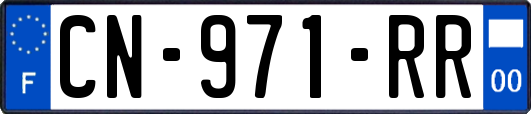 CN-971-RR