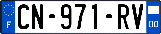 CN-971-RV