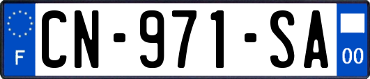CN-971-SA