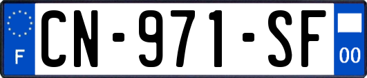 CN-971-SF