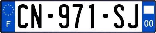 CN-971-SJ