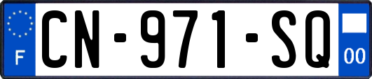 CN-971-SQ