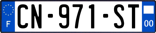 CN-971-ST